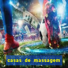 casas de massagem em porto alegre